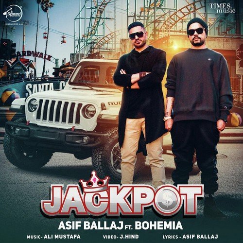 Asif Ballaj Songs MP3 Download